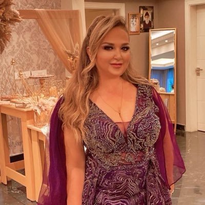 micha11685087's profile picture