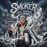 Captain Smoker profil fotoğrafı
