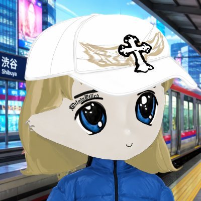 izy's profile picture