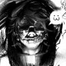 Фото профиля iris Ი𐑼 will byers of eviltwt (8.1/10)