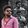B.GunaSeelan💙GM💜's profile picture