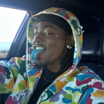 dmnthatdikbig's profile picture