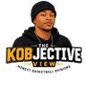 Фото профиля THE KOBJECTIVE VIEW