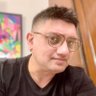 Rahul Mallya profil fotoğrafı