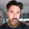 Daniel Rubino 的头像