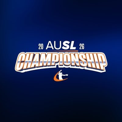 theAUSLofficial's profile picture