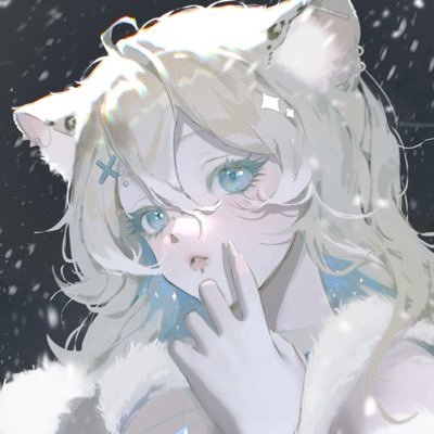 LumiNyx_VT's profile picture