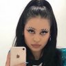 dani profil fotoğrafı