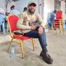 Profilbild von Guillaume Edelo๐จ๐ฉ โก๏ธ