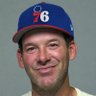 Profilbild von Fat Tony Romo
