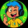 Crayzo's profile picture