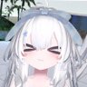 Profilbild von ぽらりす＊お絵描き