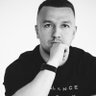 Mykola Kondratiuk's profile picture