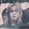 Jimin Targaryen 🇨🇦🍁 的头像