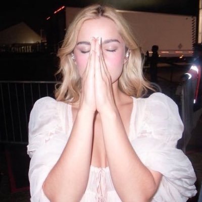 targaryencita's profile picture