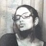 emily ✮'s profile picture