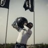 Mohammed A. I. profil fotoğrafı
