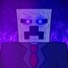 Profilbild von VariableCave870 | #LetBoomSpeak