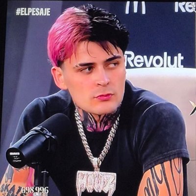 factskillah's profile picture