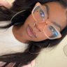 monkeyDfvckme's profile picture