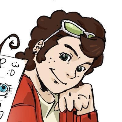 batgaszzzz's profile picture