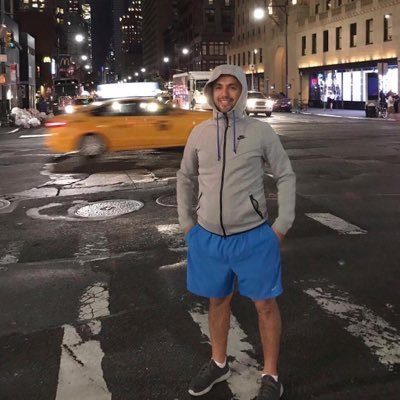 dadassehic's profile picture