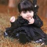 இனியா💞 profil fotoğrafı