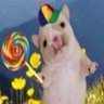 Profilbild von ai ai ai bati o cu na parede