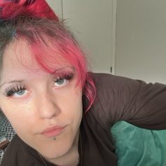 serrated_blade1's profile picture