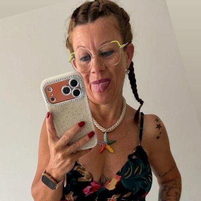 Coroas00's profile picture