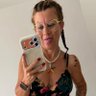 Coroas maravilhosas's profile picture