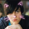 sexóloga kumi koda's profile picture