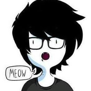 EZKO70's profile picture