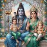 Фото профиля Abinash Prasad