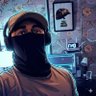 Dayamoy Adhikari profil fotoğrafı