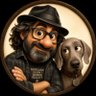 Dad's Take's profile picture