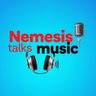 Nemesis Talks Music's profile picture