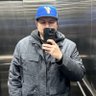 Manuel Ramirez's profile picture