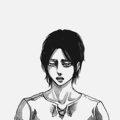 leo's profile picture