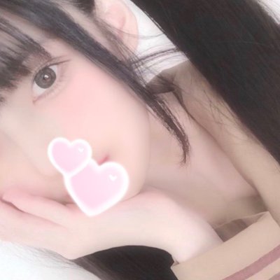 lolofhegab's profile picture