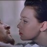 Arums's profile picture