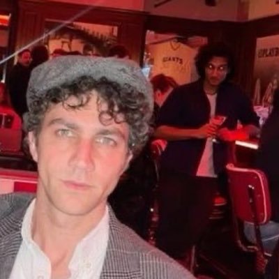 acervo iwtv's profile picture