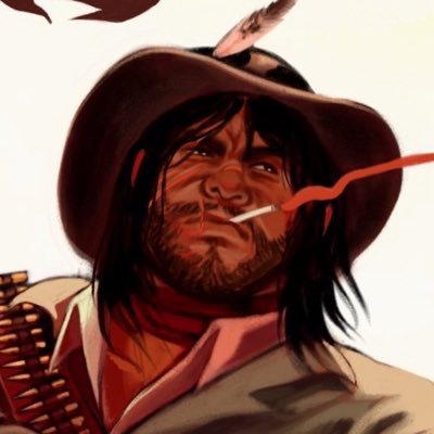✭ ori's profile picture