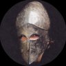 خوذة's profile picture