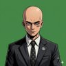 HMK's profile picture