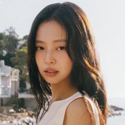 ruby girl ✩'s profile picture
