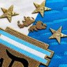 💕Ohana💕 🇦🇷✨🕯️⭐⭐⭐🩵🤍🩵 的头像