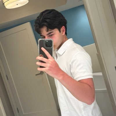 Yasir's profile picture
