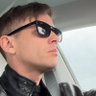 Maker Merchant | Design Tradesman's profile picture
