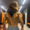 Fikret SaHiN profil fotoğrafı